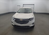 2018 Chevrolet Equinox in Pittsburgh, PA 15237 - 18141765 15