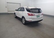 2018 Chevrolet Equinox in Pittsburgh, PA 15237 - 18141765 5