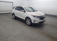 2018 Chevrolet Equinox in Pittsburgh, PA 15237 - 18141765 13
