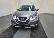 2018 Nissan Rogue in Langhorne, PA 19047 - 18141768 15
