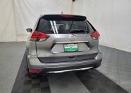2018 Nissan Rogue in Langhorne, PA 19047 - 18141768 6