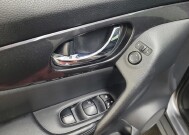 2018 Nissan Rogue in Langhorne, PA 19047 - 18141768 27