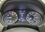 2018 Nissan Rogue in Langhorne, PA 19047 - 18141768 23