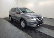 2018 Nissan Rogue in Langhorne, PA 19047 - 18141768 13