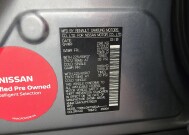 2018 Nissan Rogue in Langhorne, PA 19047 - 18141768 33