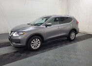 2018 Nissan Rogue in Langhorne, PA 19047 - 18141768 2