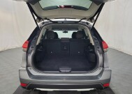 2018 Nissan Rogue in Langhorne, PA 19047 - 18141768 29