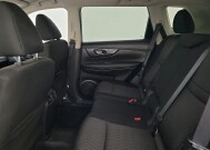 2018 Nissan Rogue in Langhorne, PA 19047 - 18141768 18