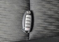 2018 Nissan Rogue in Langhorne, PA 19047 - 18141768 32