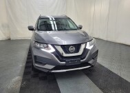 2018 Nissan Rogue in Langhorne, PA 19047 - 18141768 14