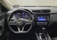 2018 Nissan Rogue in Langhorne, PA 19047 - 18141768 22