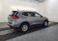 2018 Nissan Rogue in Langhorne, PA 19047 - 18141768 10