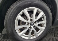 2018 Nissan Rogue in Langhorne, PA 19047 - 18141768 31
