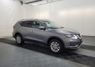 2018 Nissan Rogue in Langhorne, PA 19047 - 18141768 11
