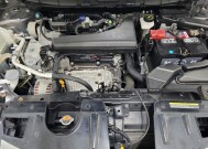 2018 Nissan Rogue in Langhorne, PA 19047 - 18141768 30