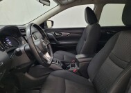 2018 Nissan Rogue in Langhorne, PA 19047 - 18141768 17
