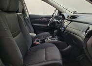 2018 Nissan Rogue in Langhorne, PA 19047 - 18141768 21