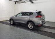 2018 Nissan Rogue in Langhorne, PA 19047 - 18141768 3