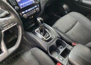 2018 Nissan Rogue in Langhorne, PA 19047 - 18141768 26