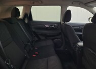 2018 Nissan Rogue in Langhorne, PA 19047 - 18141768 19