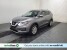 2018 Nissan Rogue in Langhorne, PA 19047 - 18141768
