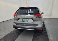 2018 Nissan Rogue in Langhorne, PA 19047 - 18141768 7