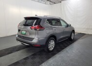 2018 Nissan Rogue in Langhorne, PA 19047 - 18141768 9
