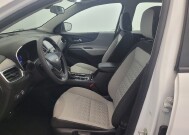 2023 Chevrolet Equinox in Pittsburgh, PA 15237 - 18141770 17