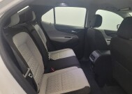 2023 Chevrolet Equinox in Pittsburgh, PA 15237 - 18141770 19
