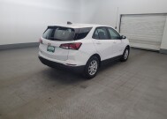 2023 Chevrolet Equinox in Pittsburgh, PA 15237 - 18141770 9