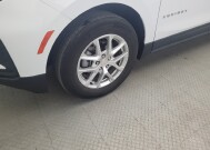 2023 Chevrolet Equinox in Pittsburgh, PA 15237 - 18141770 31