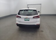 2023 Chevrolet Equinox in Pittsburgh, PA 15237 - 18141770 7
