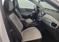 2023 Chevrolet Equinox in Pittsburgh, PA 15237 - 18141770 21