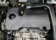 2023 Chevrolet Equinox in Pittsburgh, PA 15237 - 18141770 30