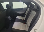 2023 Chevrolet Equinox in Pittsburgh, PA 15237 - 18141770 18