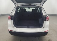 2023 Chevrolet Equinox in Pittsburgh, PA 15237 - 18141770 29