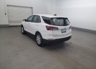 2023 Chevrolet Equinox in Pittsburgh, PA 15237 - 18141770 5