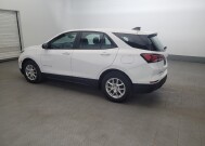 2023 Chevrolet Equinox in Pittsburgh, PA 15237 - 18141770 3