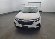 2023 Chevrolet Equinox in Pittsburgh, PA 15237 - 18141770 15