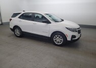 2023 Chevrolet Equinox in Pittsburgh, PA 15237 - 18141770 11