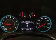 2023 Chevrolet Equinox in Pittsburgh, PA 15237 - 18141770 23