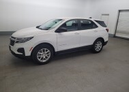 2023 Chevrolet Equinox in Pittsburgh, PA 15237 - 18141770 2