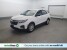 2023 Chevrolet Equinox in Pittsburgh, PA 15237 - 18141770