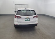 2023 Chevrolet Equinox in Pittsburgh, PA 15237 - 18141770 6