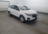2023 Chevrolet Equinox in Pittsburgh, PA 15237 - 18141770 13