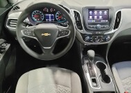 2023 Chevrolet Equinox in Pittsburgh, PA 15237 - 18141770 22