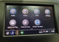 2023 Chevrolet Equinox in Pittsburgh, PA 15237 - 18141770 25