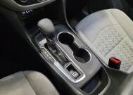 2023 Chevrolet Equinox in Pittsburgh, PA 15237 - 18141770 26