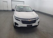2023 Chevrolet Equinox in Pittsburgh, PA 15237 - 18141770 14
