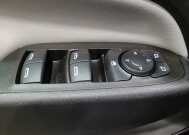 2023 Chevrolet Equinox in Pittsburgh, PA 15237 - 18141770 27